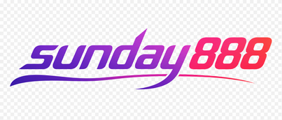 sunday888